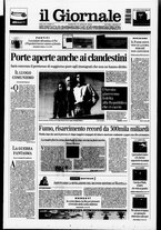 giornale/CFI0438329/2000/n. 167 del 15 luglio